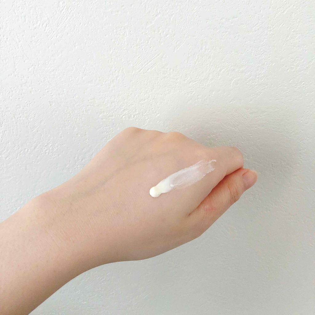 UV エクスペール トーン アップ/LANCOME/化粧下地を使ったクチコミ（2枚目）