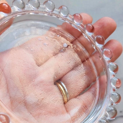 パワーミスト/GINZUBA/ヘアミストを使ったクチコミ(3枚目)