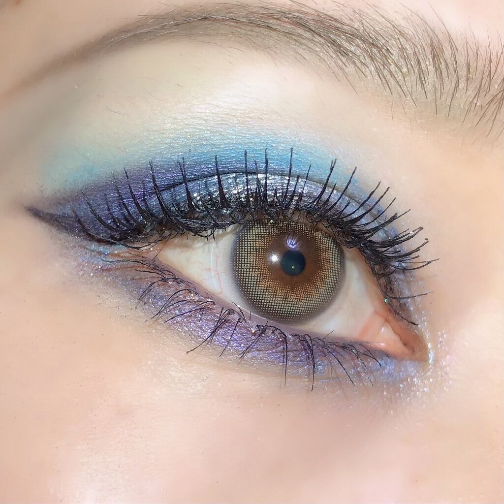 715ffd7dbe653e522f4e5fb1-