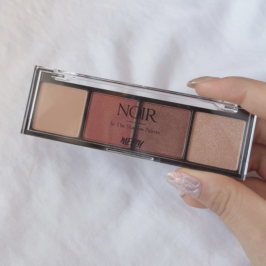 ORIANA EDGE+1DAY/蜜のレンズ/ワンデー（１DAY）カラコンを使ったクチコミ（3枚目）