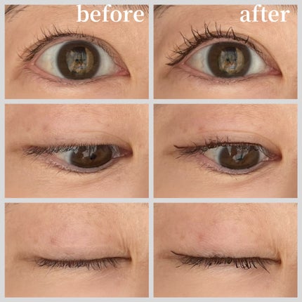 ããŒãã§ã¯ããšã¯ã¹ãã³ã·ã§ã³ ãã¹ã«ã©/D-UP/ãã¹ã«ã©ã䜿ã£ãã¯ãã³ãïŒ4æç®ïŒ