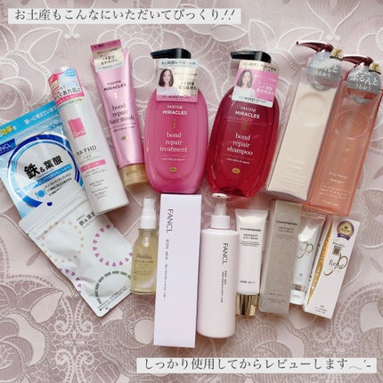 るり on LIPS 「2024年2月15日にサイバーバス主催のイベントCyberBu..」(4枚目)