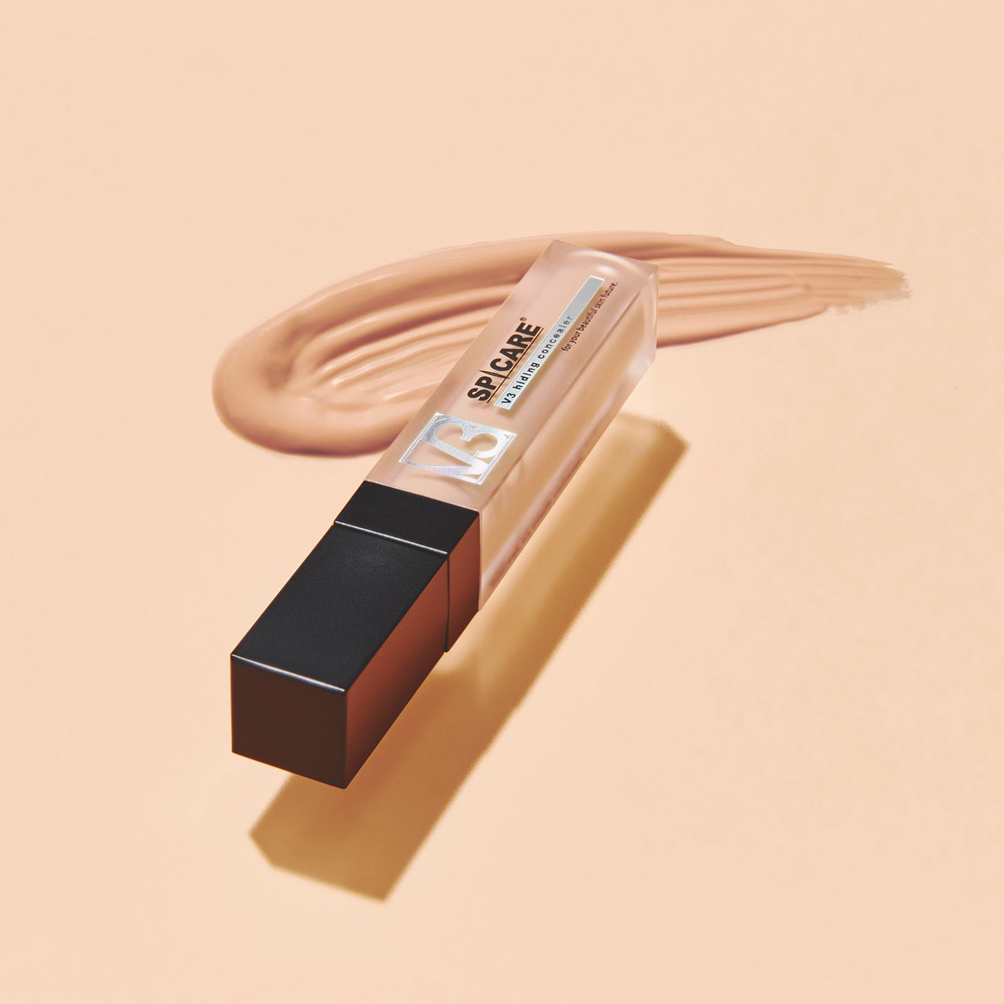 V3 ハイディング コンシーラー SPICARE