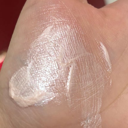 アイ2チーク/ヴァレンティノ ビューティ/パウダーチークを使ったクチコミ(4枚目)