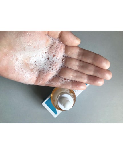 TX-アンプルクレンザー/Dr.Melaxin/美容液を使ったクチコミ(3枚目)