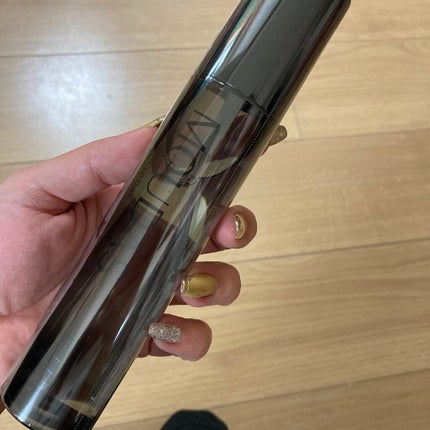 モウダス 薬用 発毛促進剤/北の快適工房/頭皮ローションを使ったクチコミ(1枚目)