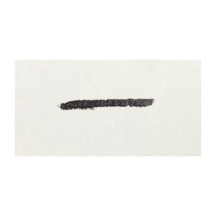 「密着アイライナー」クリームペンシル/デジャヴュ/ペンシルアイライナーを使ったクチコミ(3枚目)