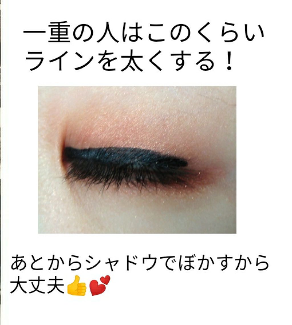 ラスティング リップカラーN/CEZANNE/口紅を使ったクチコミ(2枚目)