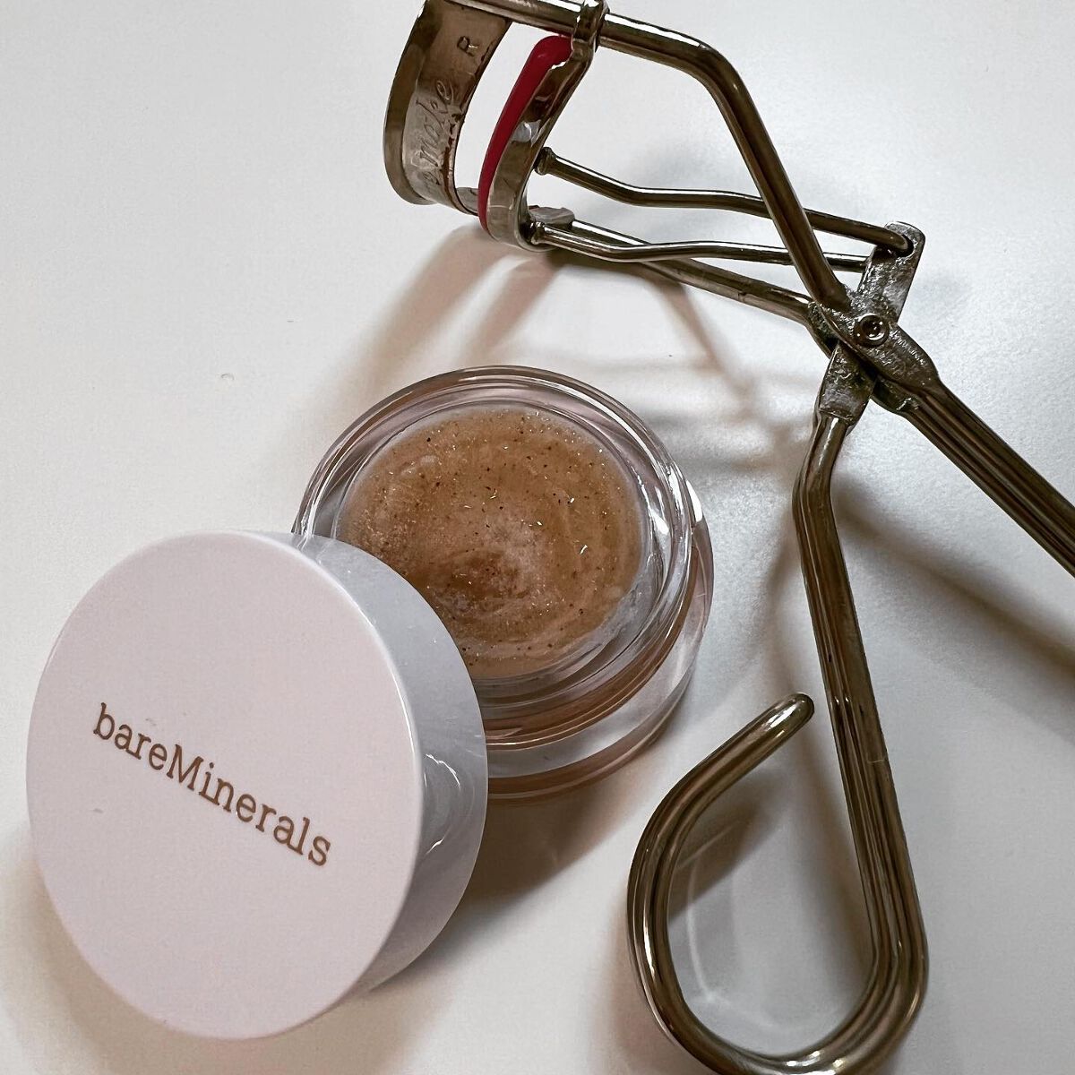 オードパルファム　#03 Fleur〔フルール〕/AUX PARADIS/香水(レディース)を使ったクチコミ（2枚目）