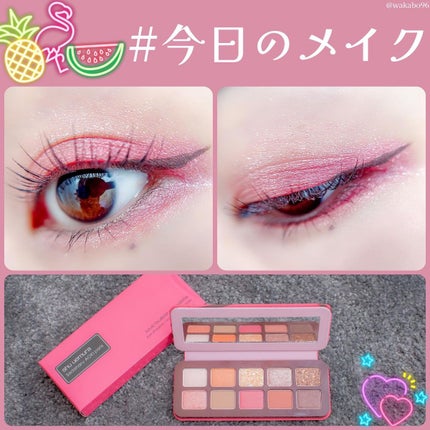 スキルレスライナー/LUMIURGLAS/リキッドアイライナーを使ったクチコミ(1枚目)