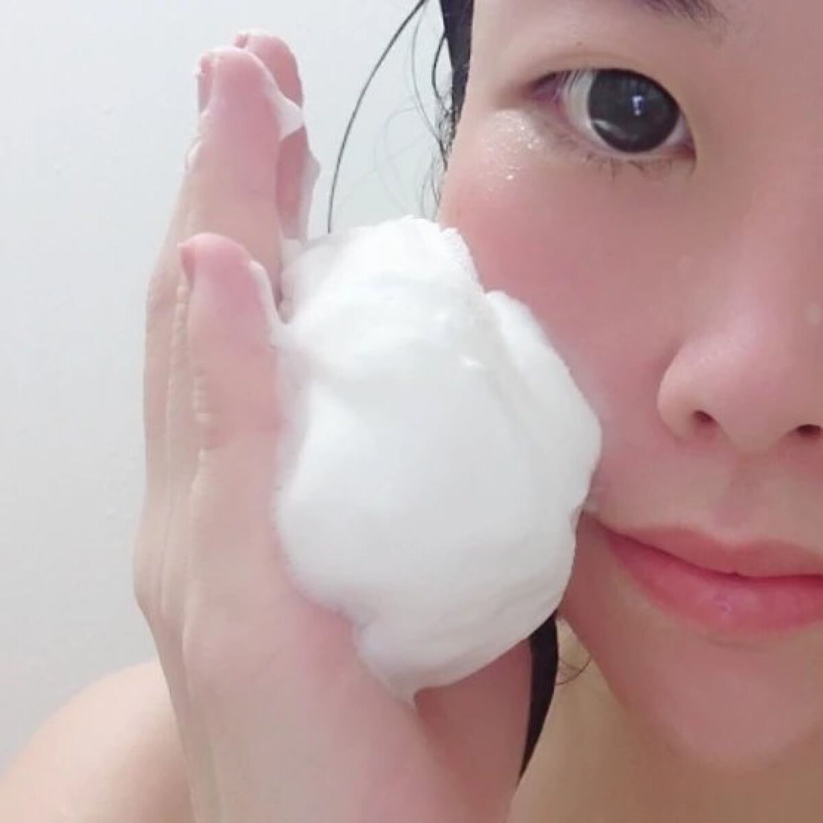 ジェ・ラン ザ・マスク/JELLAN/シートマスク・パックを使ったクチコミ（3枚目）