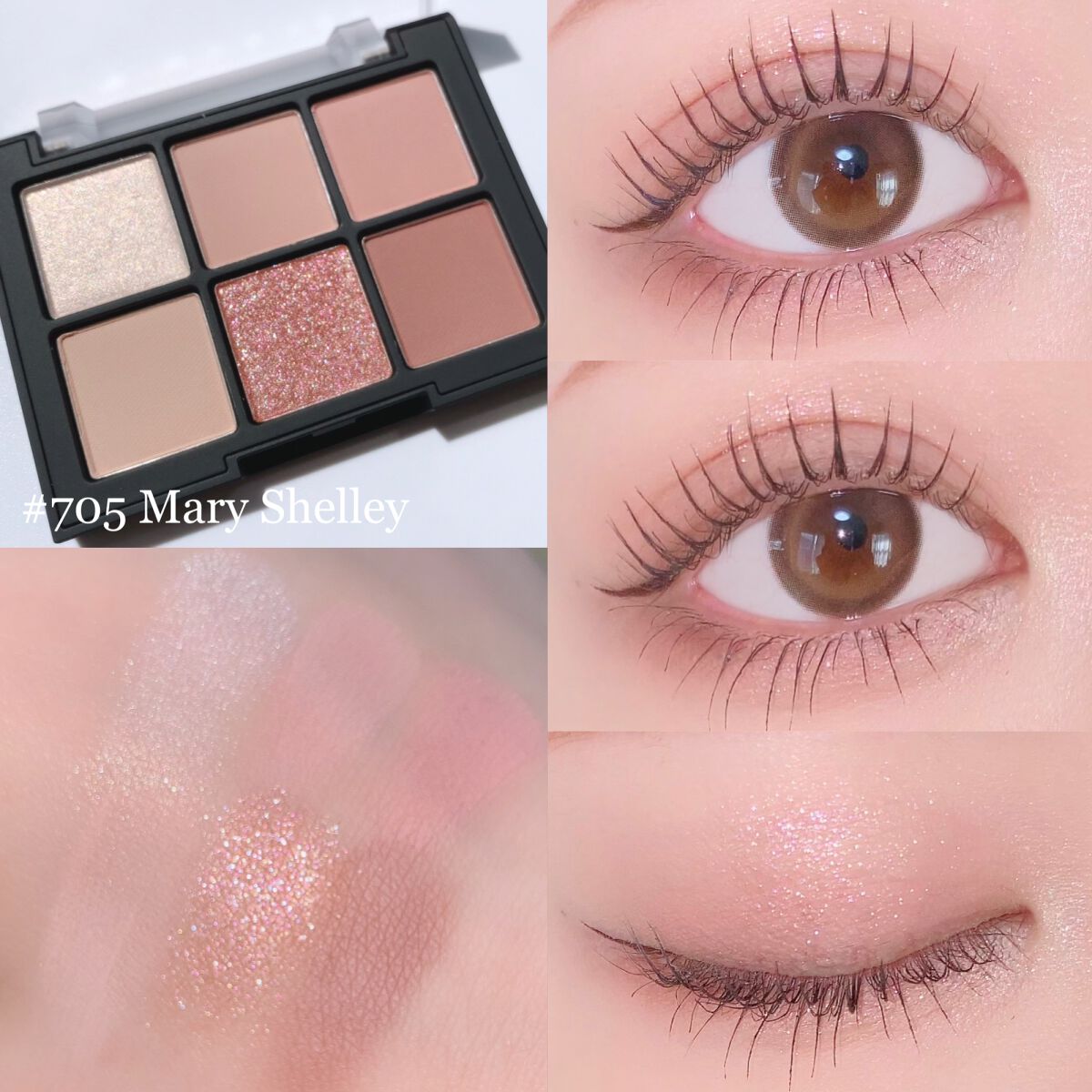 ブラーグロイリップティント/Dinto/リップティントを使ったクチコミ（2枚目）