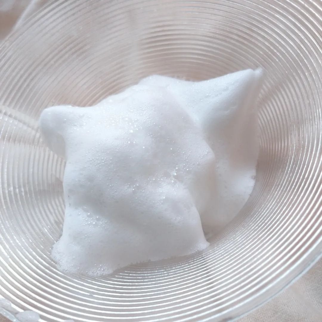 seiko_official on LIPS 「すこやかな頭皮は日々のシャンプー🩰バレリーナがもつ悩みに応える..」(3枚目)