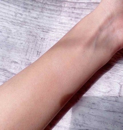 M·A·C ミネラライズ スキンフィニッシュ/M・A・C/パウダーハイライトを使ったクチコミ(3枚目)