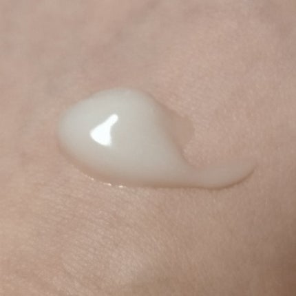 TOUQU to tone クリムジョン/TOUQU to tone/乳液を使ったクチコミ(4枚目)