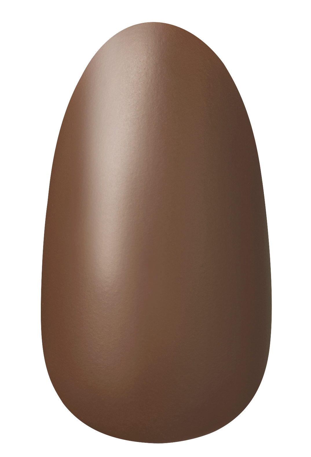 BR338 ほろ苦ショコラ