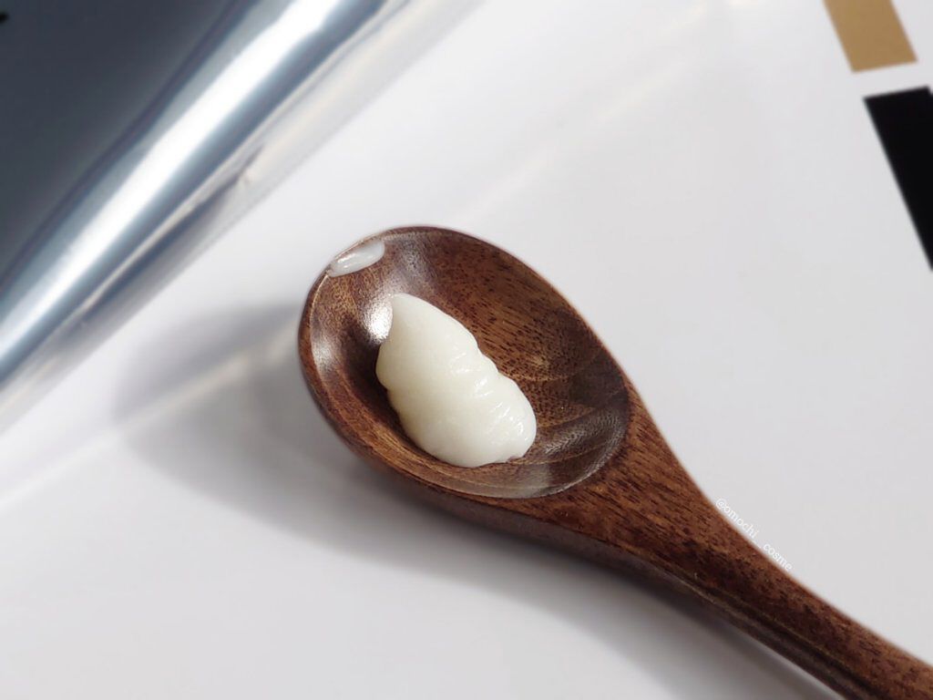 プレミアムヘアクリニックスーパーパック/KUNDAL/ヘアマスク・ヘアパックを使ったクチコミ（3枚目）