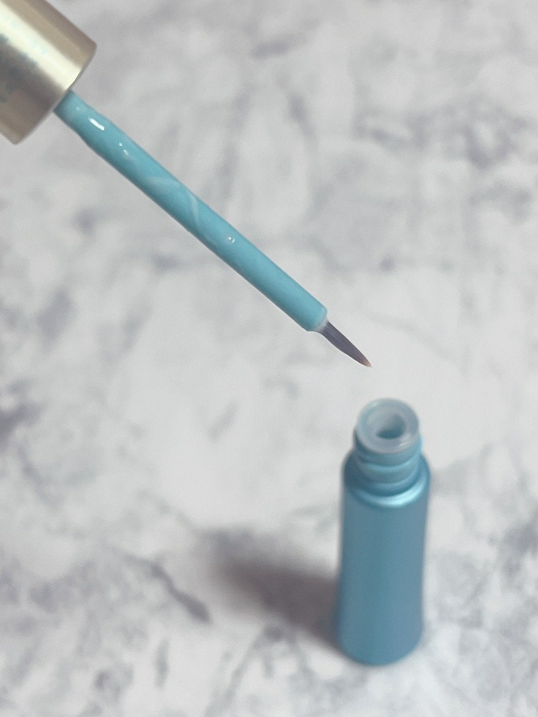 TWOOLダブルアイリッドハイブリットフィルム/SHOBIDO/二重まぶた用アイテムを使ったクチコミ(4枚目)