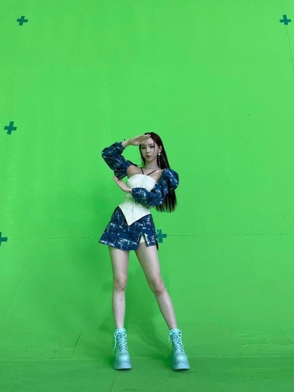 あかり🌷🫶🏻🤍 on LIPS 「自分にもっと自信を持つためにやること🧁🎀髪の毛🧖🏻♀️🧴頭皮..」(4枚目)