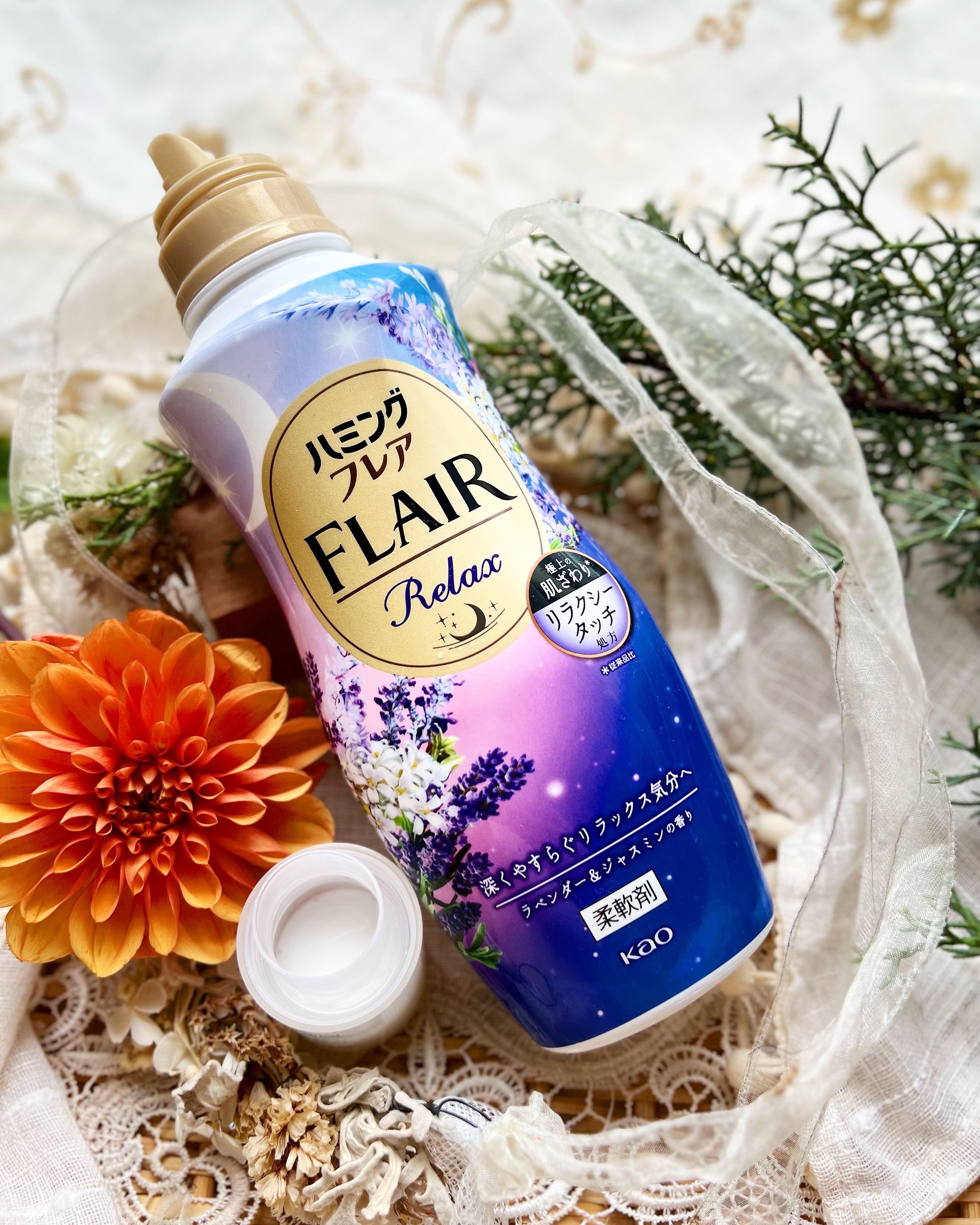 着圧フィットレギンス 新品未開封Aon jasmineジャスミン柔らかレギンス