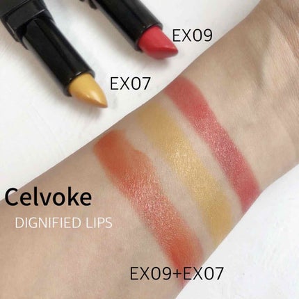 クレヨン コール ウォータープルーフ/LANCOME/ペンシルアイライナーを使ったクチコミ(1枚目)