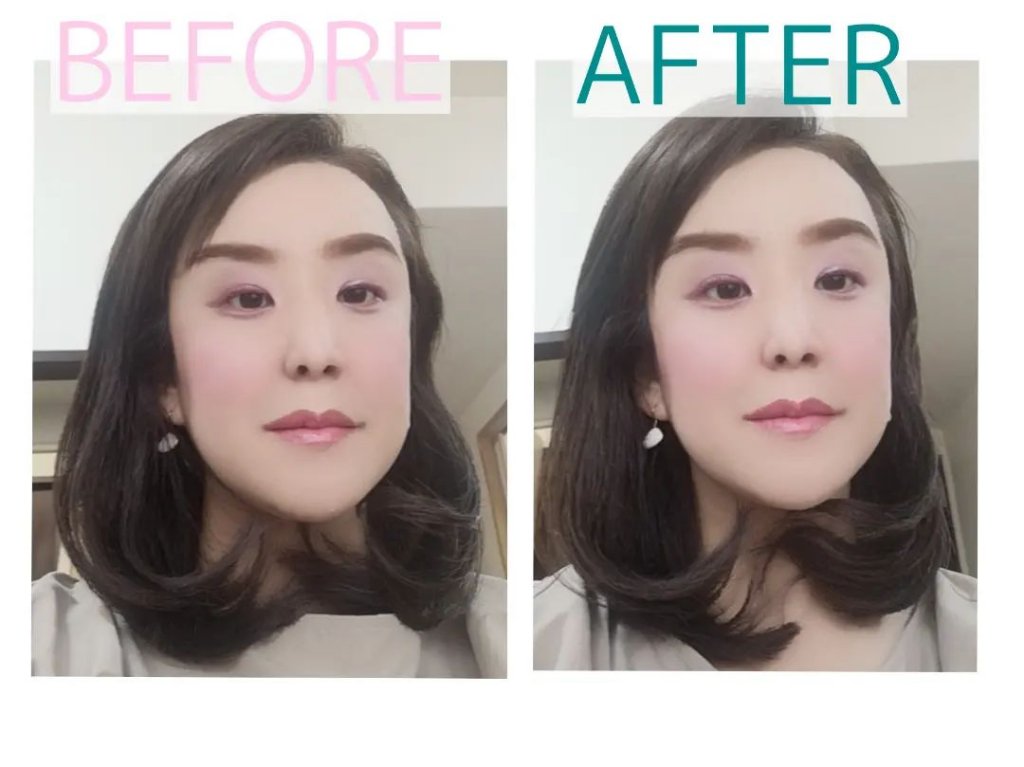 ワン アミノレスキュー トリートメントヘアオイル/アミノレスキュー/ヘアオイルを使ったクチコミ（3枚目）