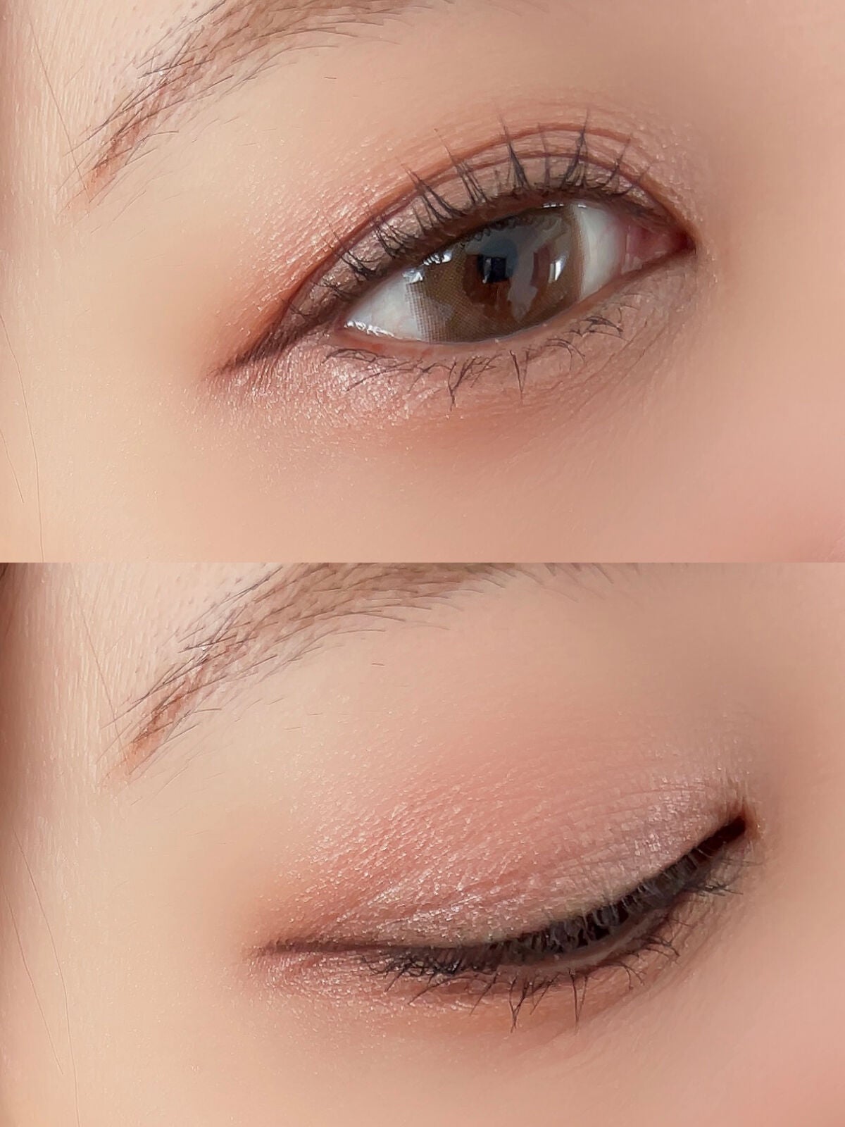 ソレイユ アイ カラー クォード/TOM FORD BEAUTY/アイシャドウパレットを使ったクチコミ(8枚目)