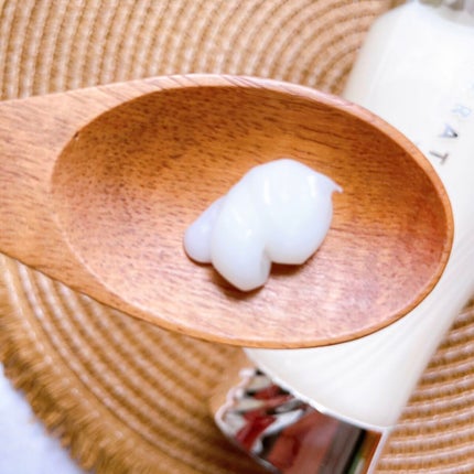 ドリーミー モイスト シャンプー/ヘアトリートメント/THERATIS/市販シャンプーを使ったクチコミ(8枚目)