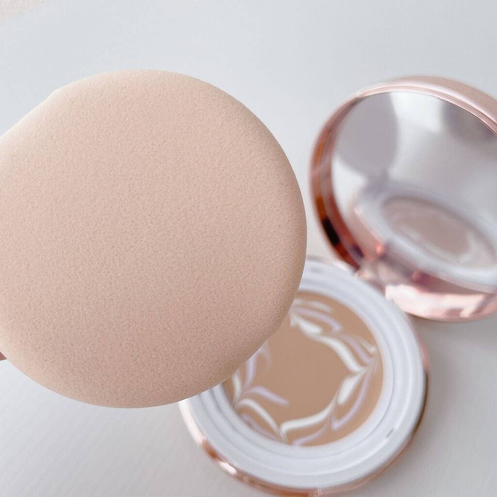 パワーブライトニング グルタチオンクリーム/Dr.Althea/フェイスクリームを使ったクチコミ(8枚目)