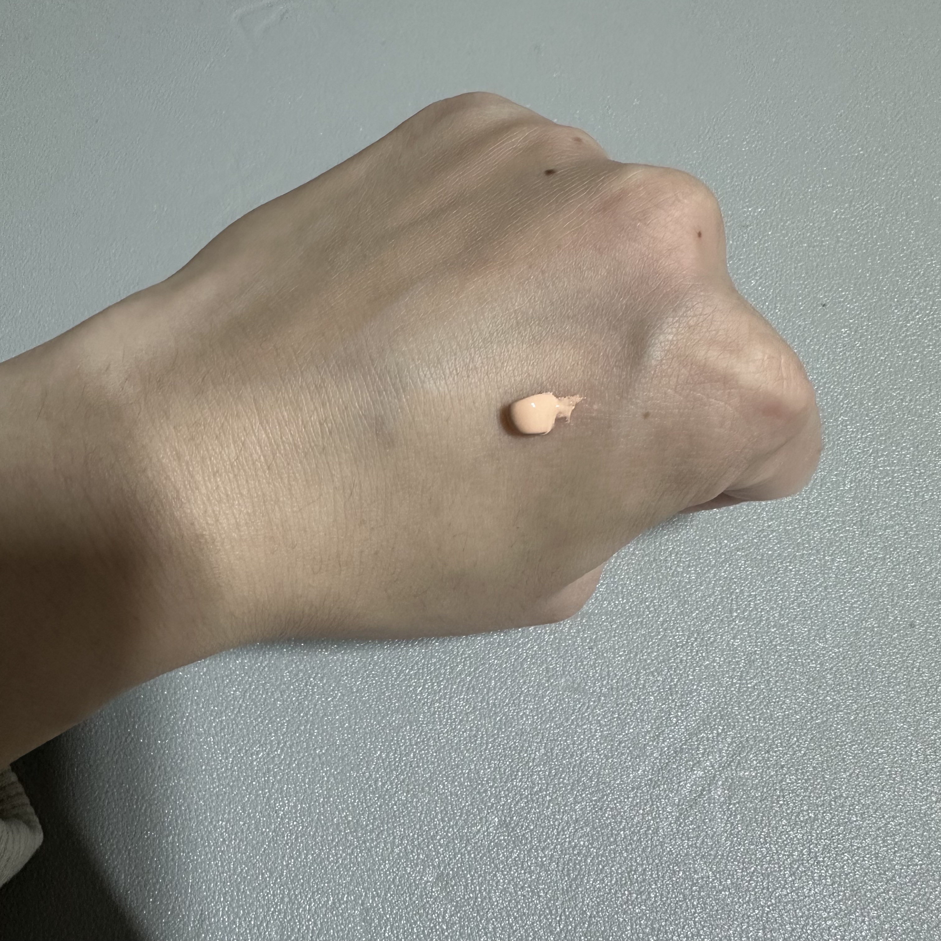 アイレノール クマクリーム/IRENOL/アイケア・アイクリームを使ったクチコミ（2枚目）