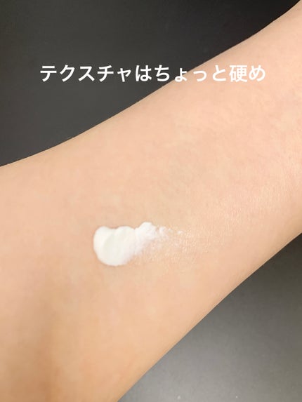 ã·ã¢ ãã³ãã¯ãªãŒã /L'OCCITANE/ãã³ãã¯ãªãŒã ã䜿ã£ãã¯ãã³ãïŒ3æç®ïŒ
