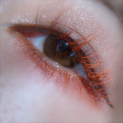 アイ カラー クォード/TOM FORD BEAUTY/アイシャドウパレットを使ったクチコミ(4枚目)