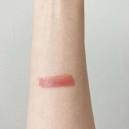 アクトレスルージュ UV/ブリリアージュ/口紅を使ったクチコミ(6枚目)