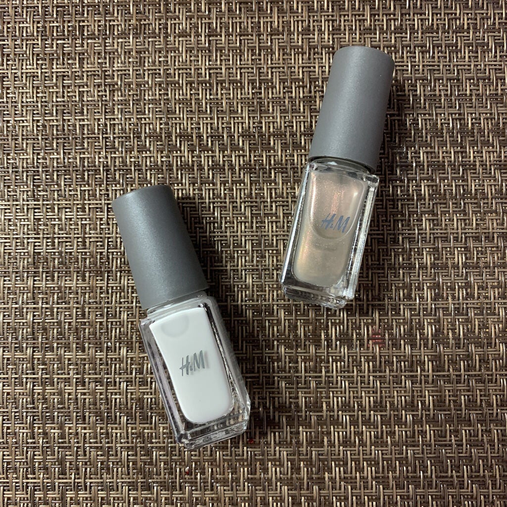 Gina 2020-21 winter/Gina/雑誌を使ったクチコミ(6枚目)