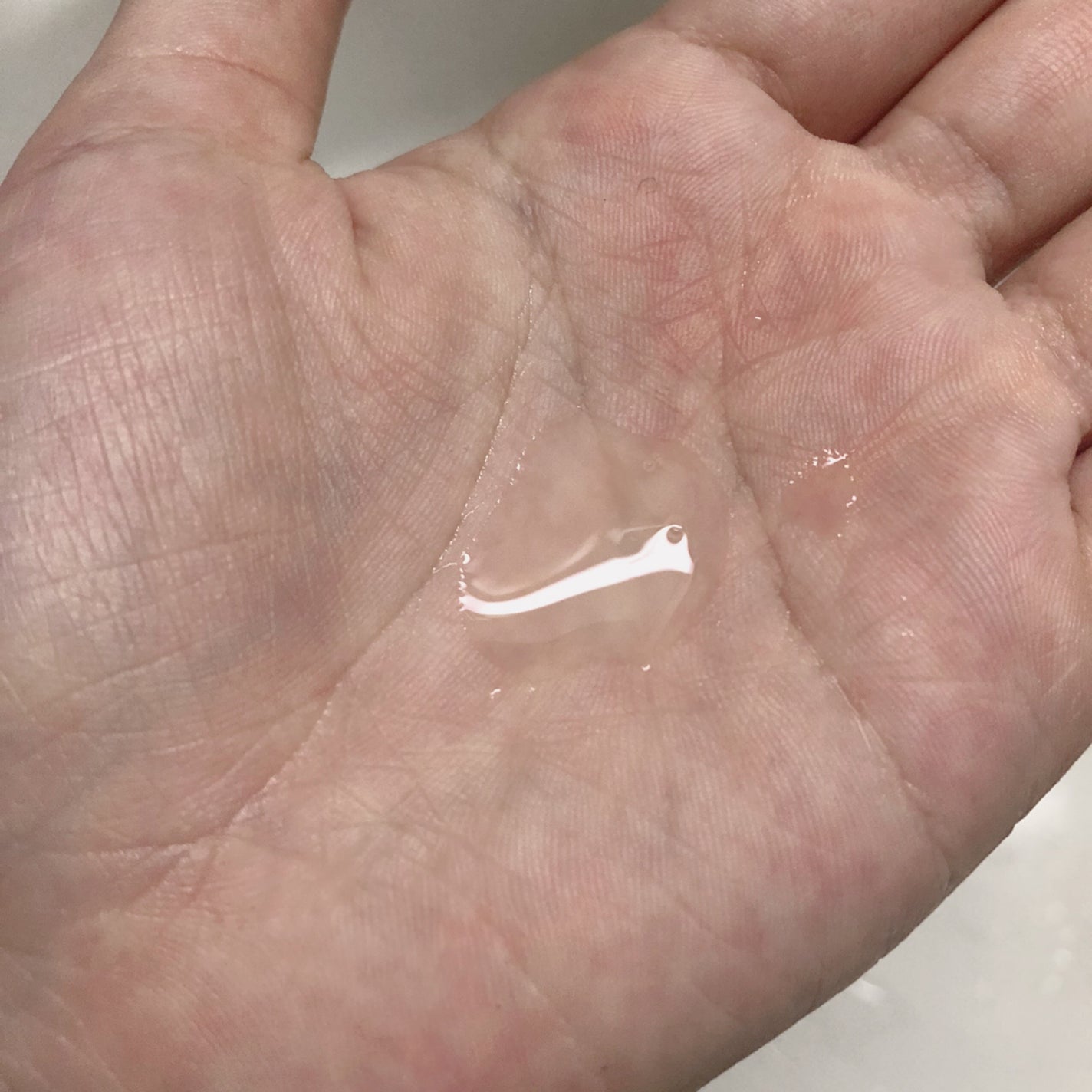 ジェニフィック アルティメ セラム/LANCOME/美容液を使ったクチコミ(3枚目)