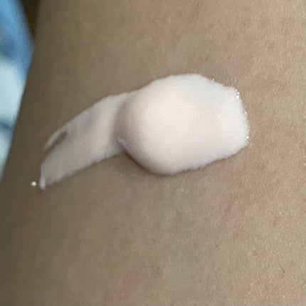 カプチュール トータル ドリームスキン ケア&パーフェクト/Dior/乳液を使ったクチコミ(2枚目)