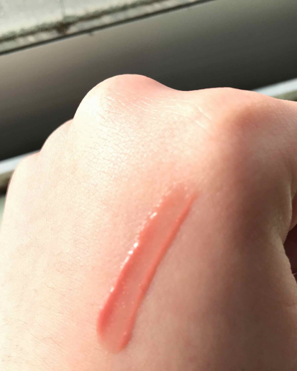 【旧】ディオール アディクト リップ マキシマイザー/Dior/リップグロスを使ったクチコミ(2枚目)