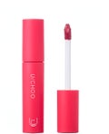 WONDER LIP TINT HONEY PINK