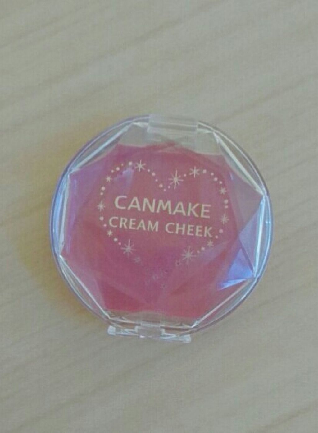 ルージュネス/オルビス/口紅を使ったクチコミ（1枚目）