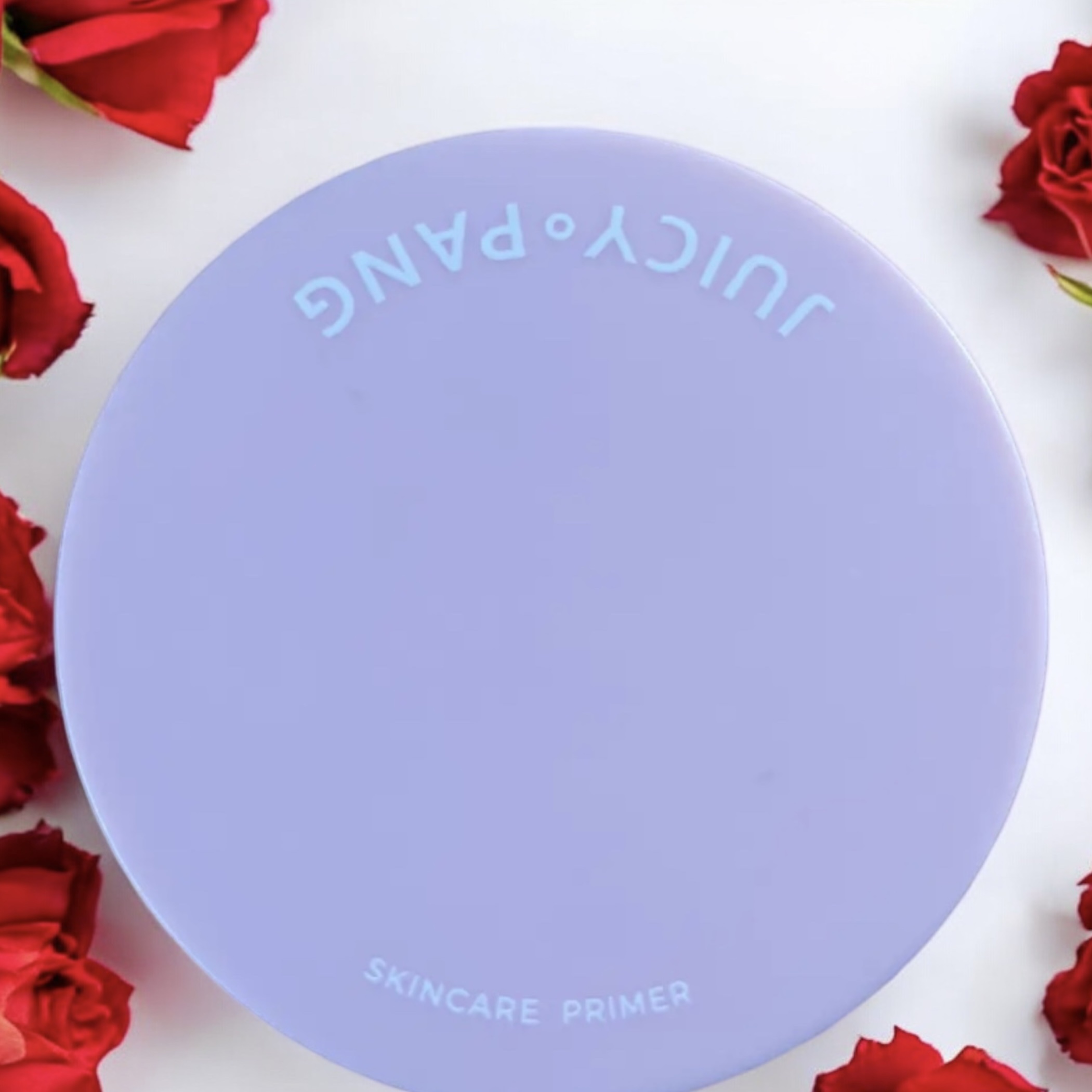 ジューシーパン スキンケアプライマー/A’pieu/化粧下地を使ったクチコミ（2枚目）