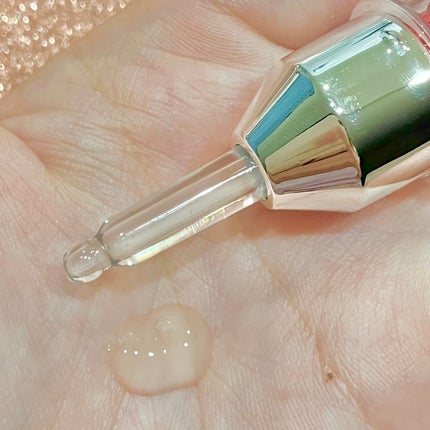 ããð§ž ãã©ãã匷å on LIPS ããã¥ãŒã©ãã ã³ã¢ã¿ã€ã ã¢ã³ãã«ïŒãšãã¿ã®ãããã¯ã¹ãã£ã§ããã..ãïŒ4æç®ïŒ