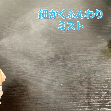 ローズウォーターインオイル/SABON/ミスト状化粧水を使ったクチコミ(3枚目)