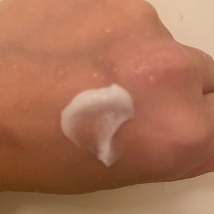 お米のパック/毛穴撫子/洗い流すパック・マスクを使ったクチコミ(2枚目)