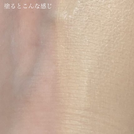 マーシュフィールド SC ボディカバーファンデN/マーシュ・フィールド/クリーム・エマルジョンファンデーションを使ったクチコミ(4枚目)