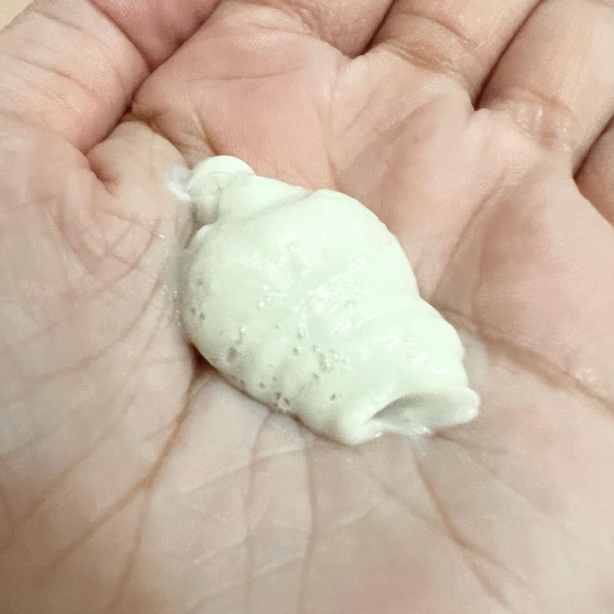 トライアルセット/ボタニズム /トライアルキットを使ったクチコミ(4枚目)