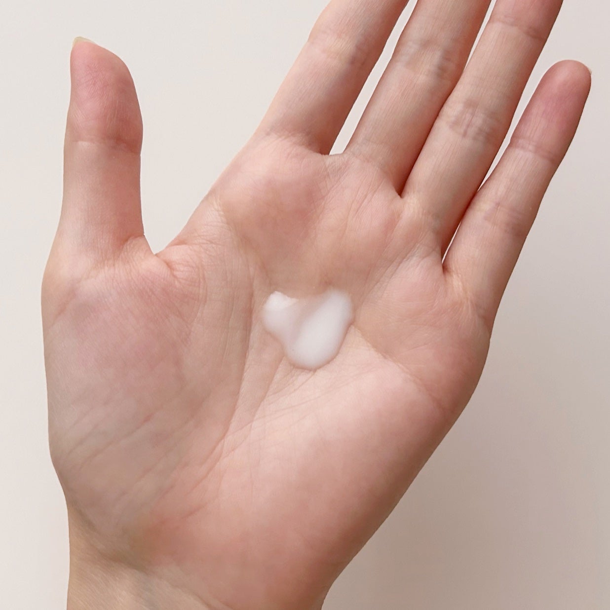 コラーゲングローブースターセラム/MEDICUBE/美容液を使ったクチコミ(9枚目)