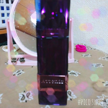 リフトジェネシス/アテニア/美容液を使ったクチコミ(1枚目)