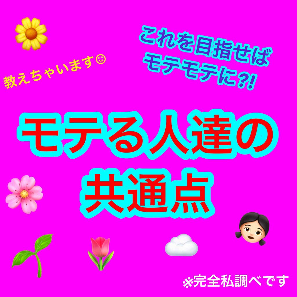 ボディミスト ピュアシャンプーの香り【パッケージリニューアル】/フィアンセ/香水(レディース)を使ったクチコミ(1枚目)