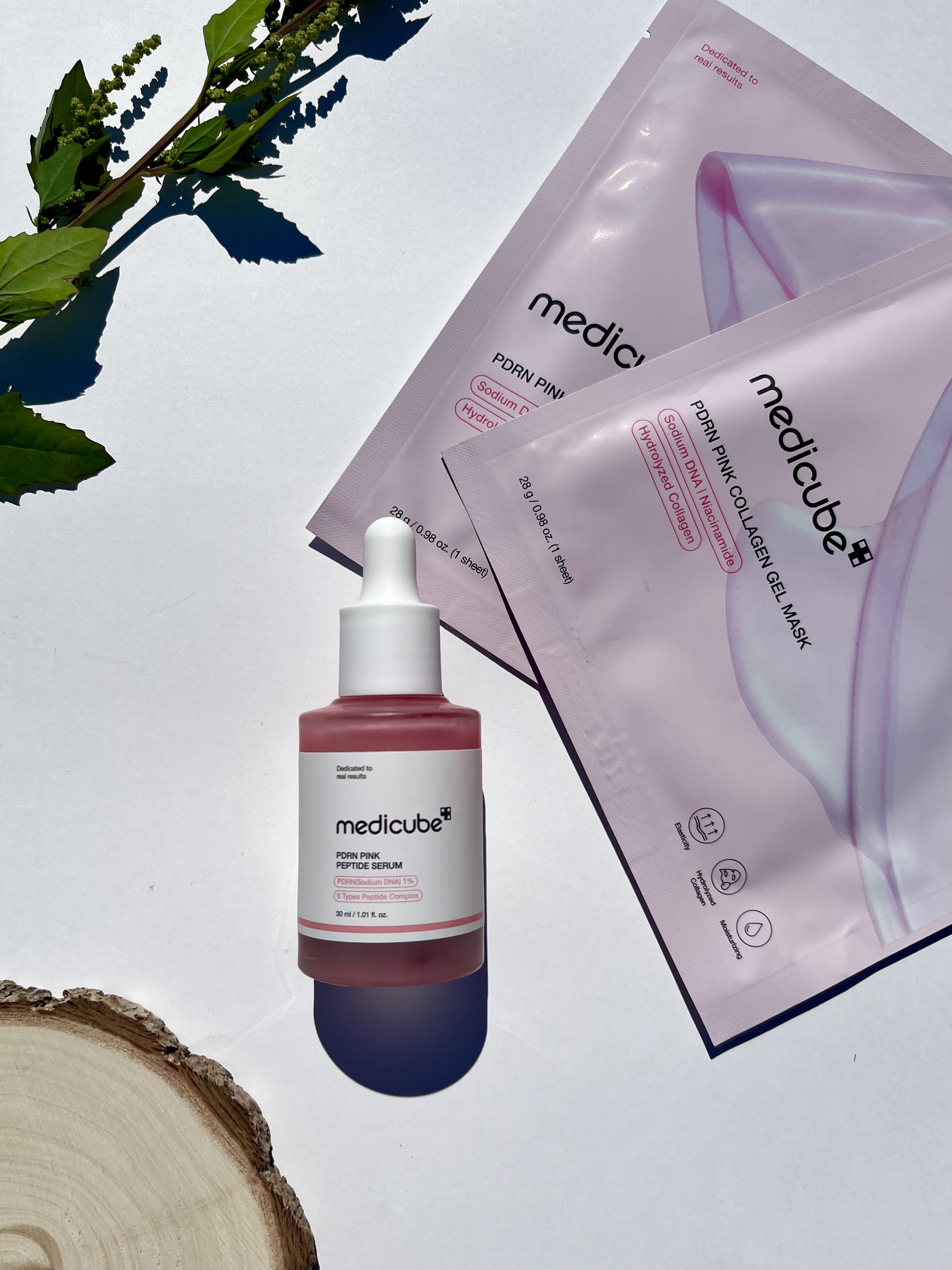 レッドシカマスクパック｜MEDICUBEの使い方を徹底解説 - 敏感肌