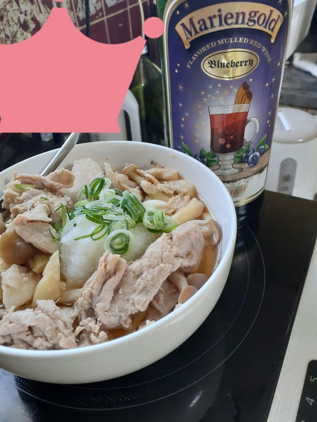 GAデュアルアイシャドウ/キャンドゥ/アイシャドウパレットを使ったクチコミ(1枚目)